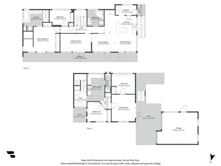 17 Hillcrest Grove Hillpark_34