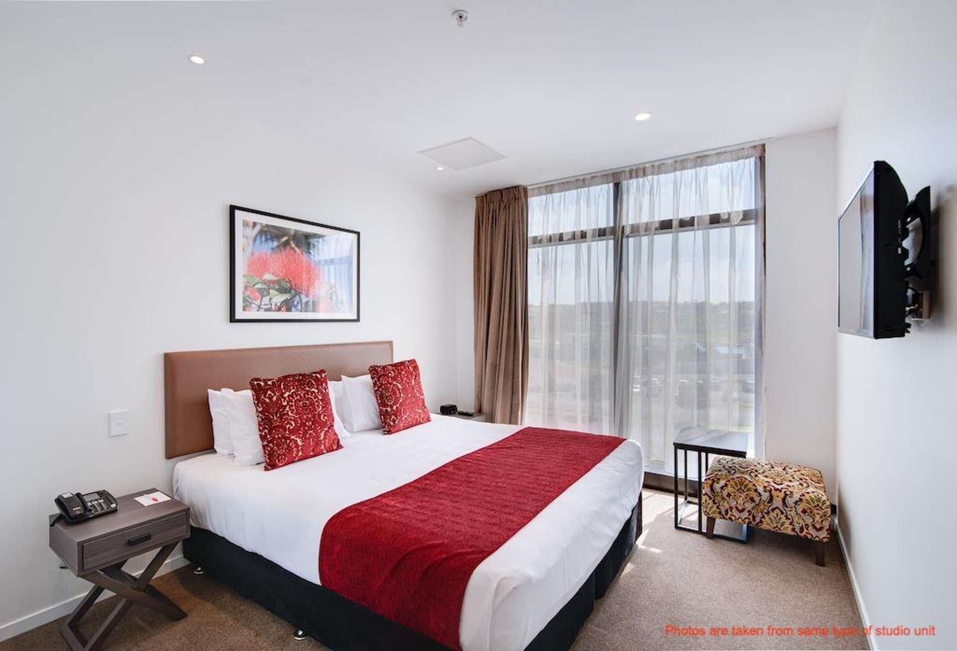 112/770a Great South Road Wiri_0