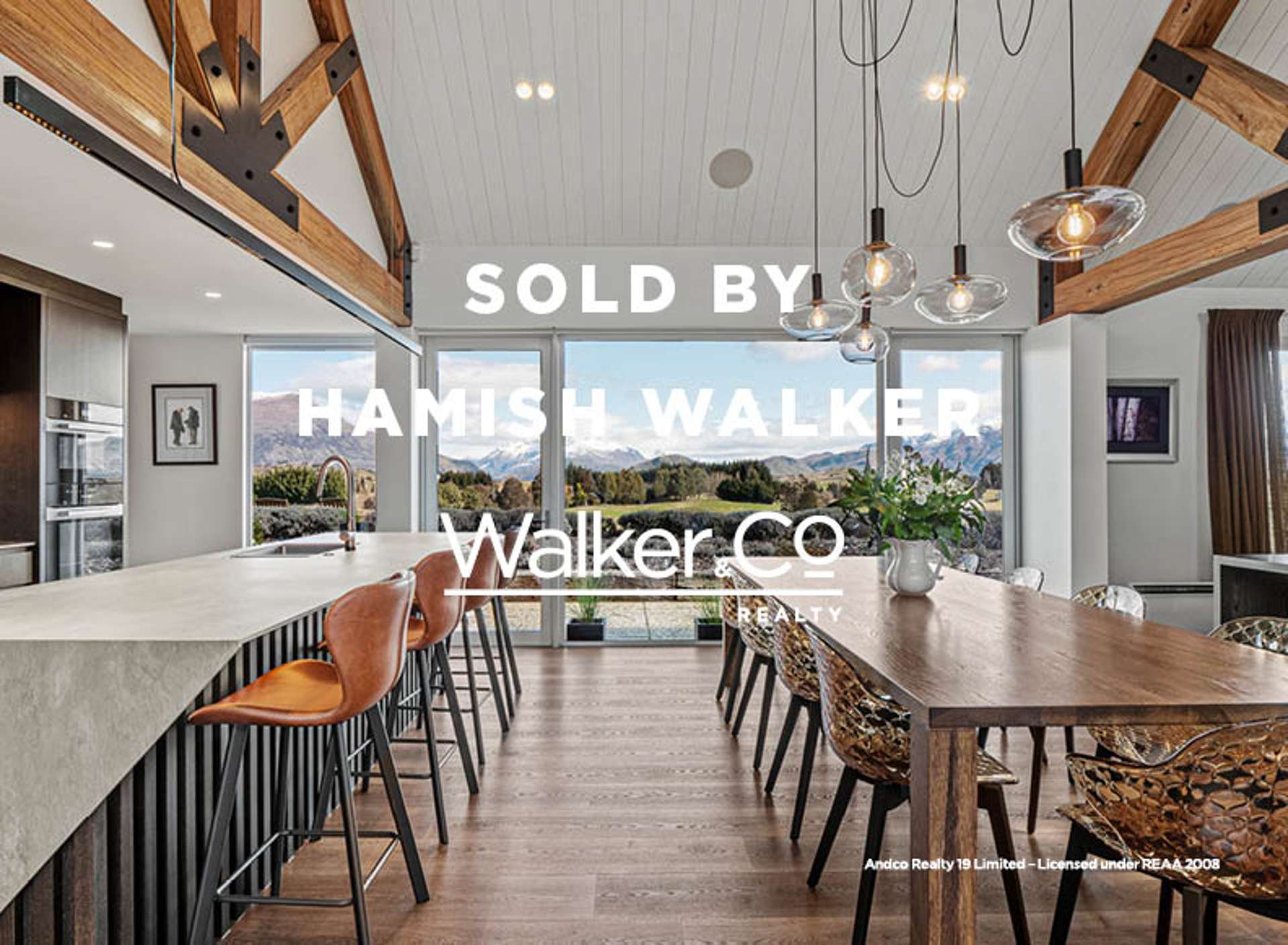 97 Cotter Avenue Arrowtown_0