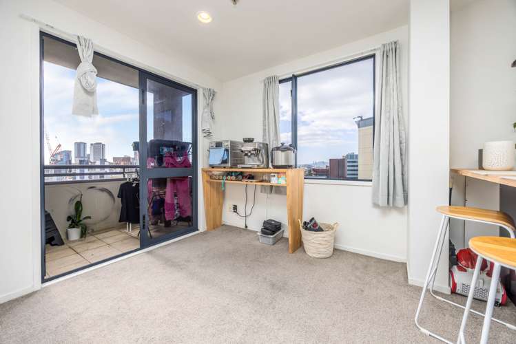 13a/33 Mount Street Auckland Central_7