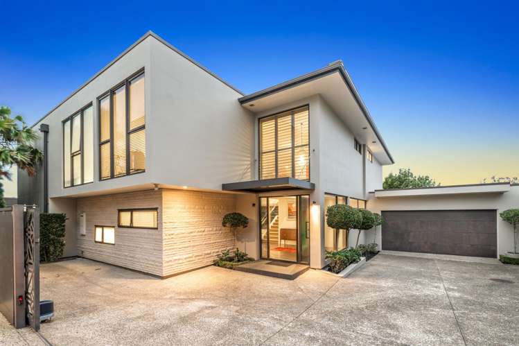36A Dudley Road Mission Bay_22