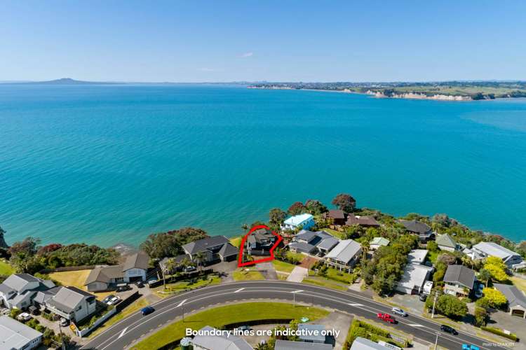 827 Whangaparaoa Road Manly_3