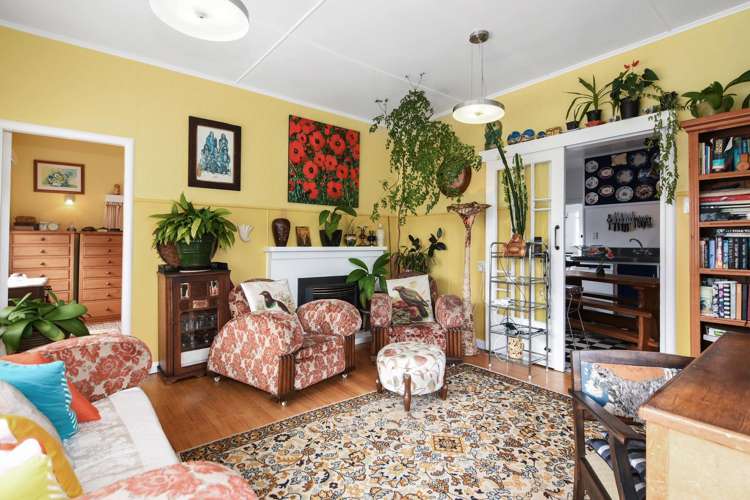 129 Waimea Road Nelson South_13