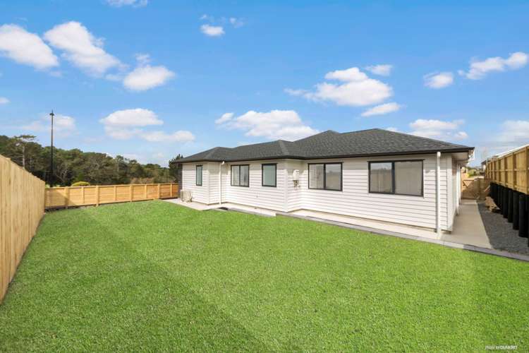 22 Kauri Gum Rise Swanson_16