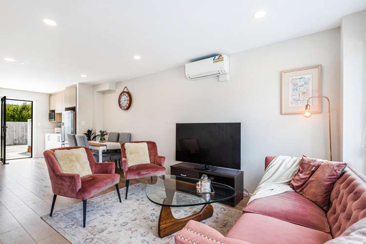 1b Camp X Place Whenuapai_4