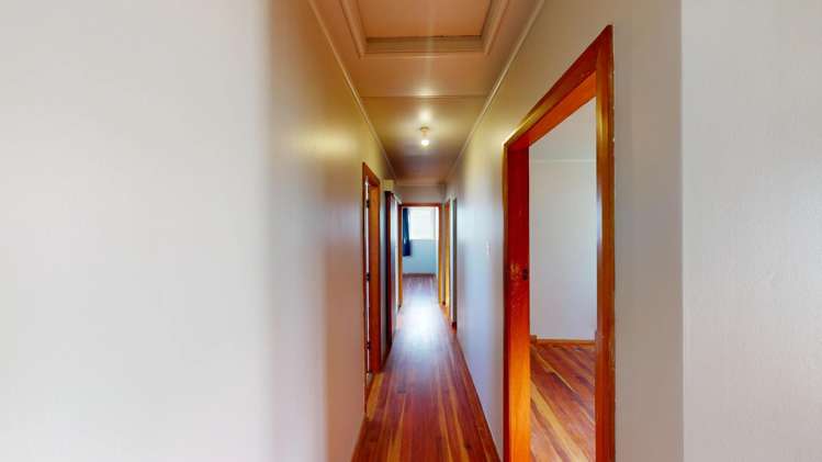 23 Bennett Street 1208_6