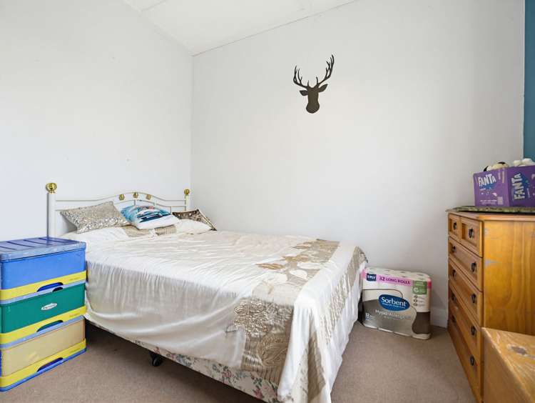 55 Awaiti Road RD2 Paeroa Paeroa_13