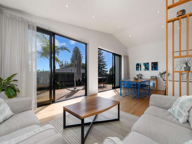 62e Grace Road Tauranga South_12