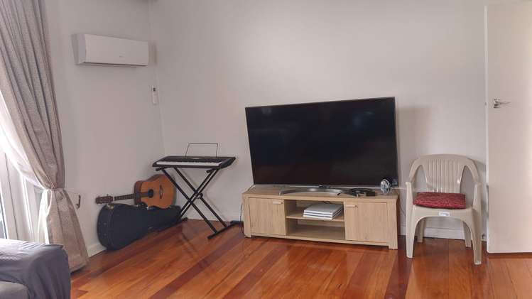 575 Hillsborough Road Mount Roskill_4