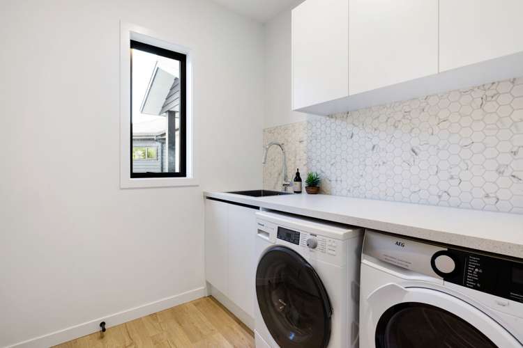 43 Charles Edwards Street Ohaupo_17