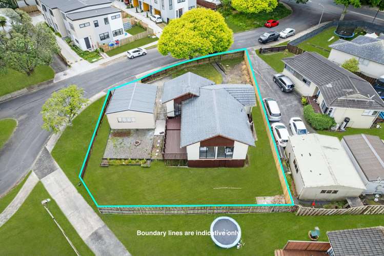 10 Cadiz Place Red Hill Papakura_12