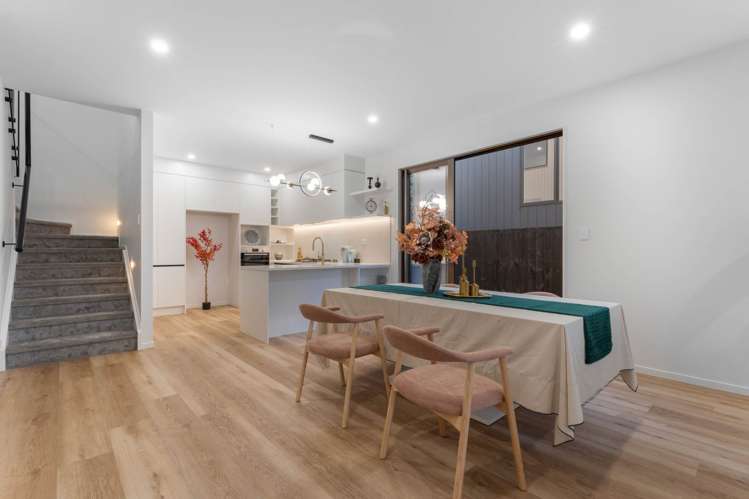 242B West Hoe Heights Orewa_6