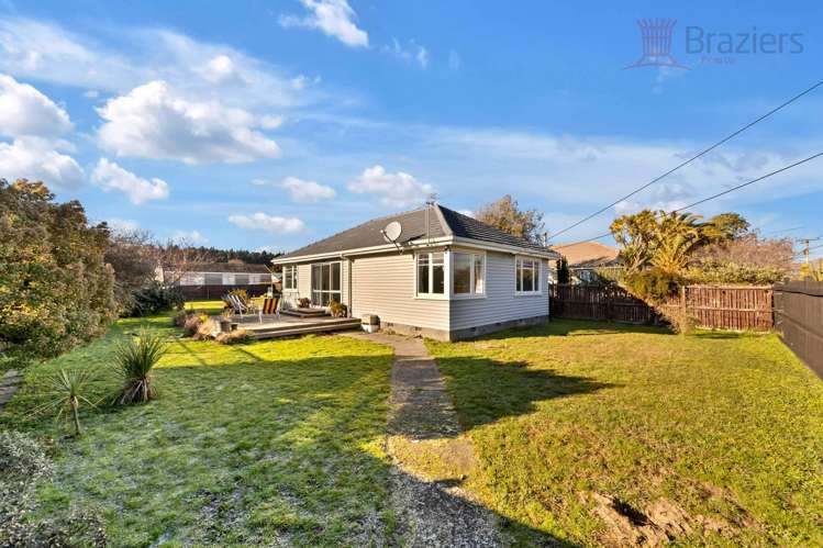 17 Kearneys Road Linwood_19