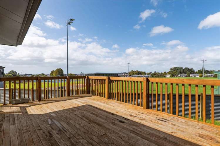 54 Atuaroa Avenue Te Puke_16