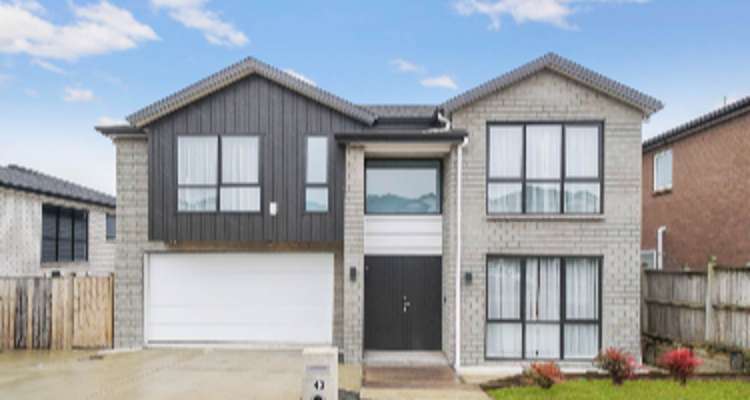 43 Mcquoids Road_0