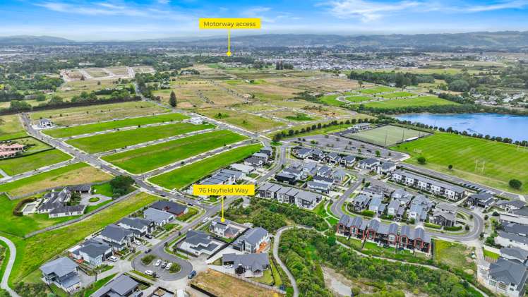 76 Hayfield Way Karaka_17