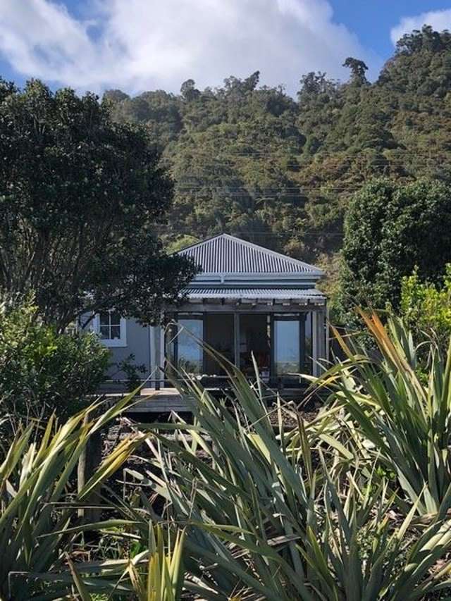 162 Torea Street Granity_1