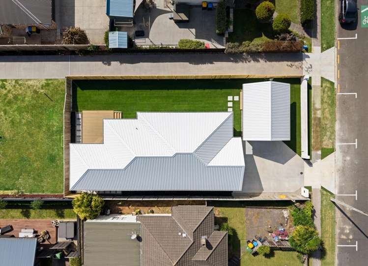 74A Grey Street Cambridge_25