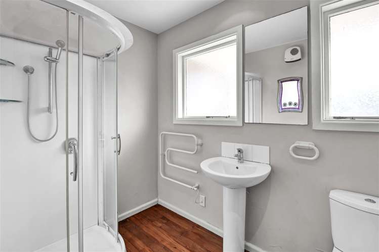 40 Hurunui Street Cracroft_7