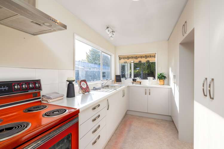 40 Golf Links Road Shirley_5