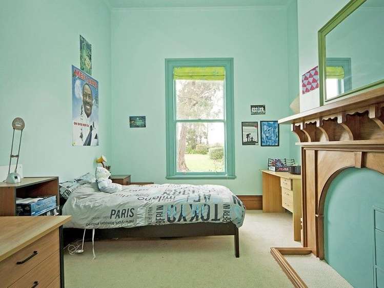 2263a State Highway 56 Longburn_15