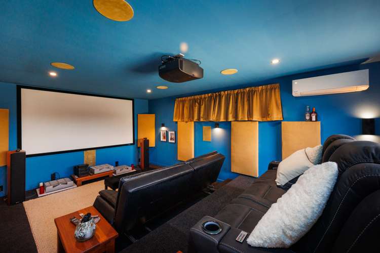 300 Cambridge Avenue Ashhurst_12