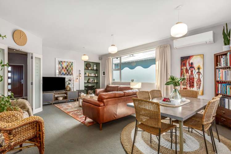 14 Jessie Street Petone_6