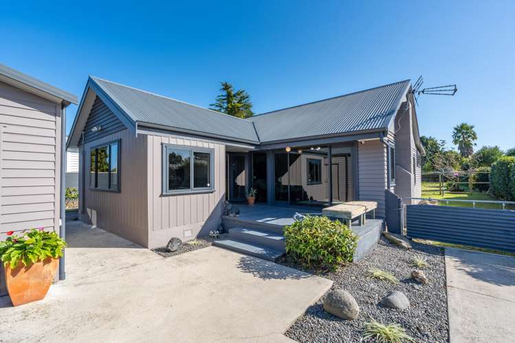 2 Ellery Street East Ngaruawahia_11