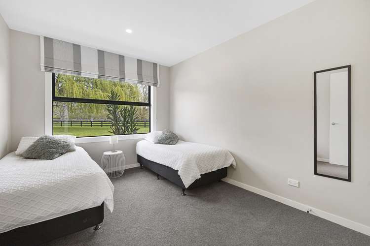 47 Fuchsia Lane Tamahere_14