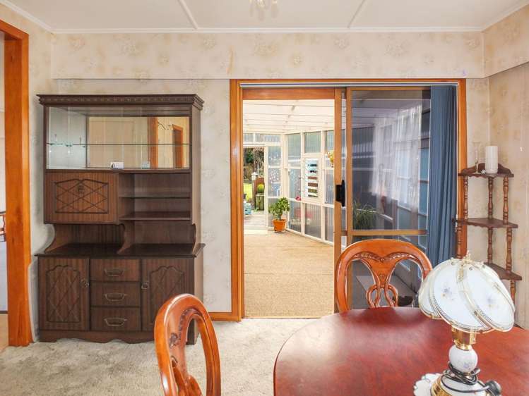 18 Hulke Street Foxton_4