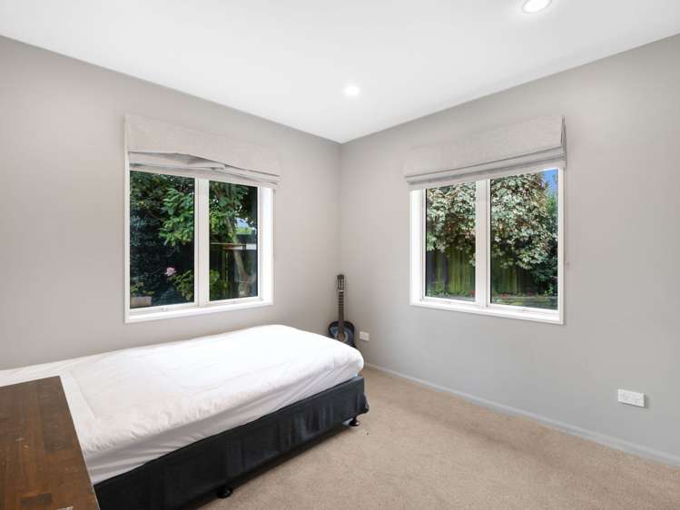 21 Kilbride Gardens Halswell_25