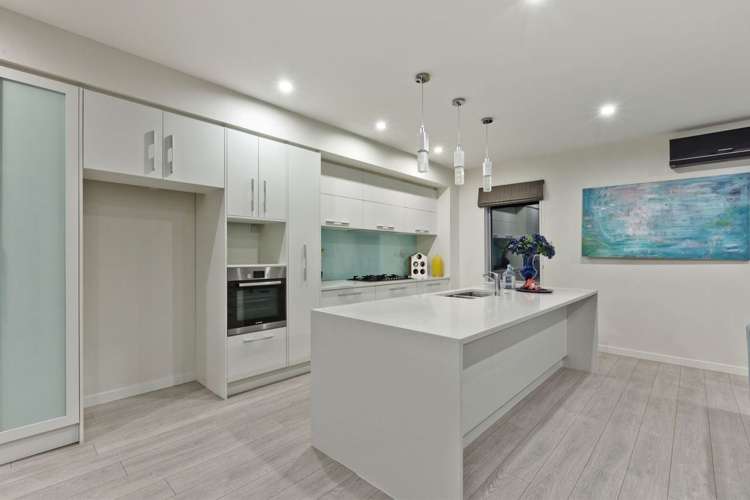 59 Golden Morning Drive Albany Heights_11