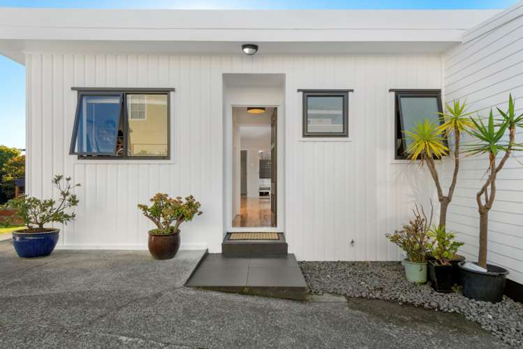 28b Ranch Road Mount Maunganui_18