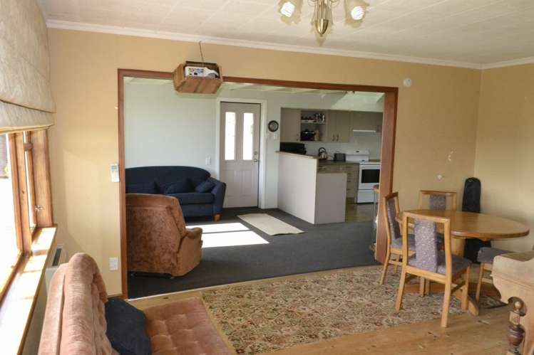 38 Greenall Road Balclutha_5