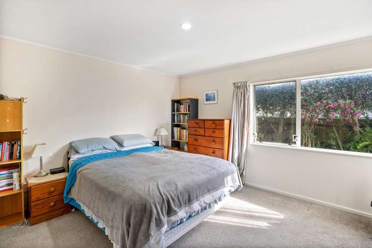 16 Tararua Street Paraparaumu_13