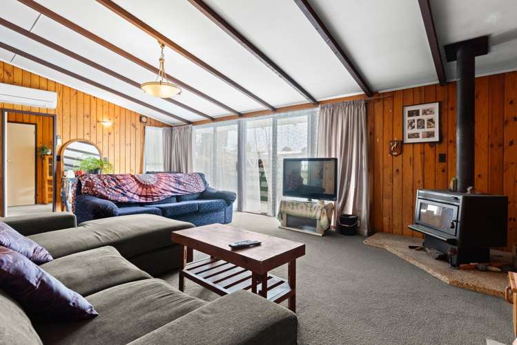 16 Bayview Street Te Puke_2