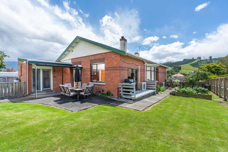 7 Skerries Street Outram_21