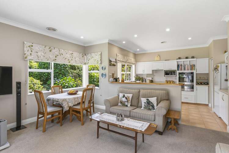 9 Maple Lane Waikanae_34