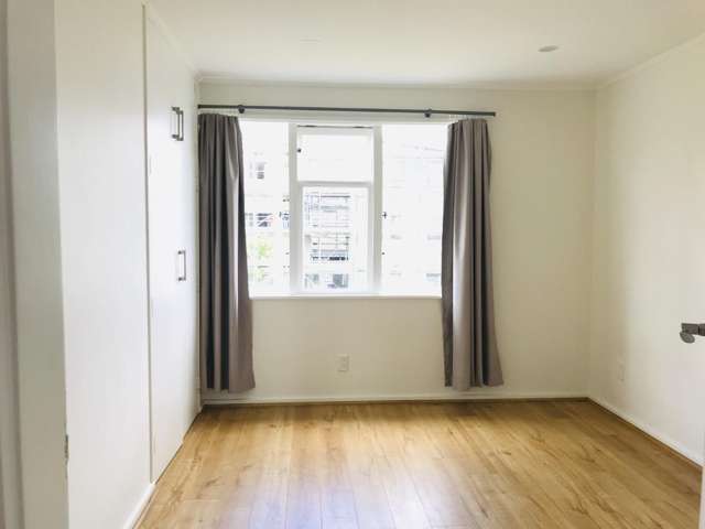 20 Rawalpindi Street Mount Albert_3