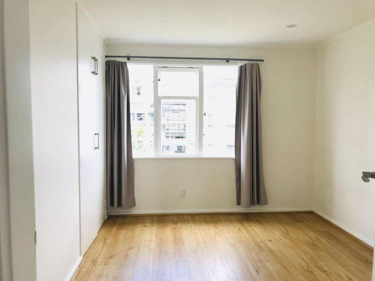 20 Rawalpindi Street Mount Albert_3