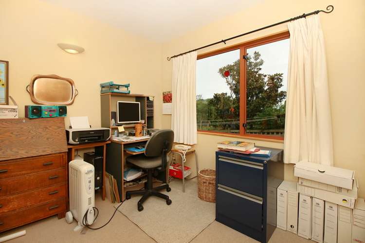 5 Ellerslea Lane Feilding_23