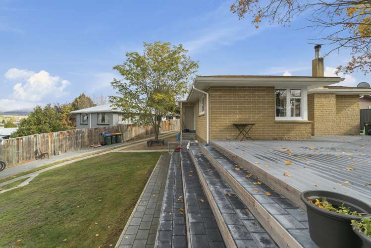 126 Ashworth Street Alexandra_11