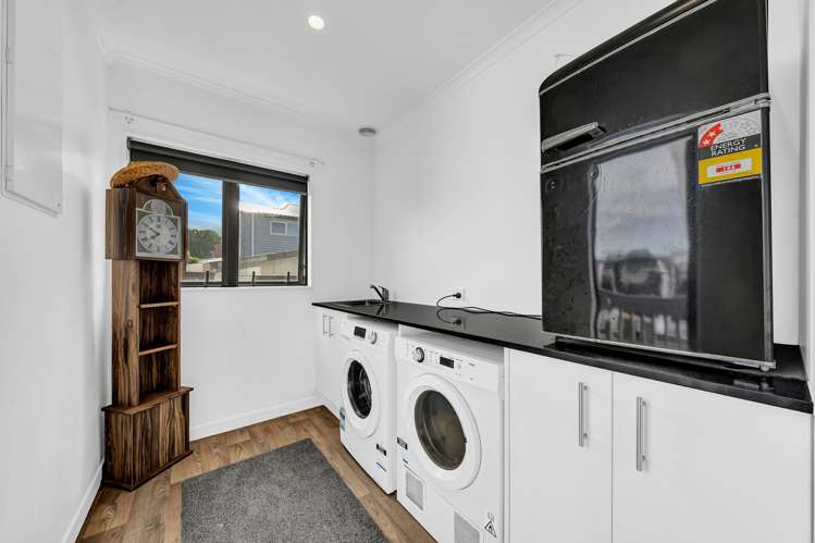 12 Sunlands Drive Manurewa_13