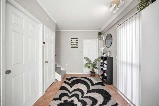 5 Jacaranda Avenue Beach Haven_3