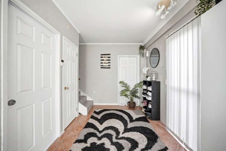 5 Jacaranda Avenue_3