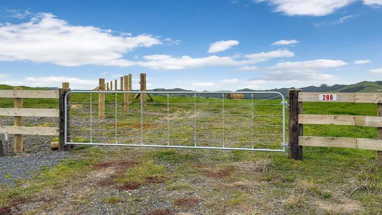 288 Dimmock Road Maramarua_10