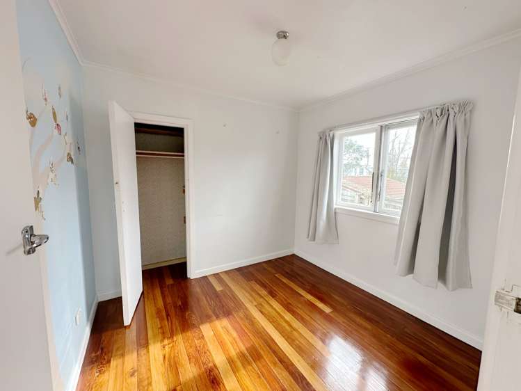 6 Arran Street Avondale_10