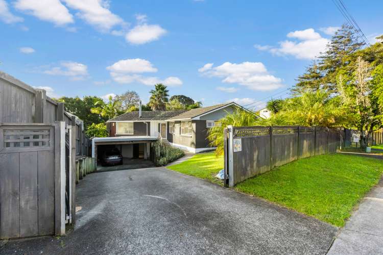 28 Willoughby Avenue Howick_10