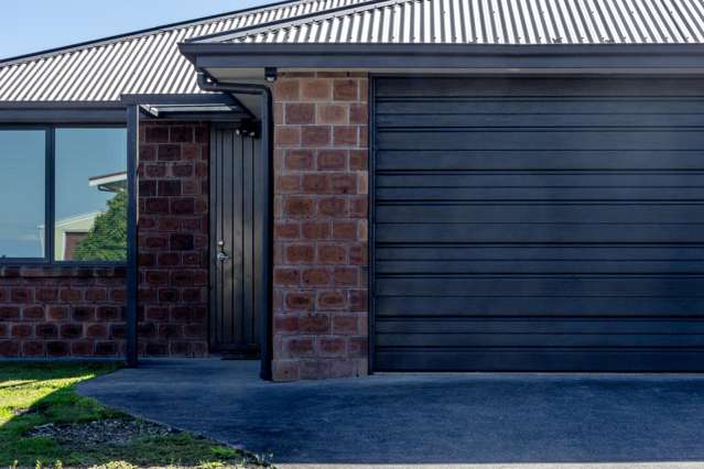 38 Arnott Heights Greymouth_1