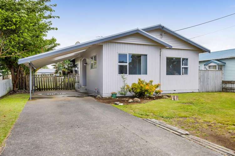 286 South Road Hawera_17